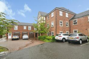 42, Creed Way, West Bromwich B70 9JW
