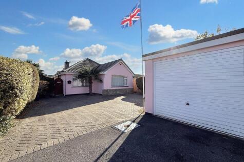 Ferndown