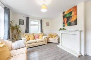 9, Rushden Gardens, Mill Hill, London NW7 2PA