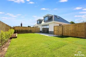 44a, Redhill Avenue, Bournemouth BH9 2SW