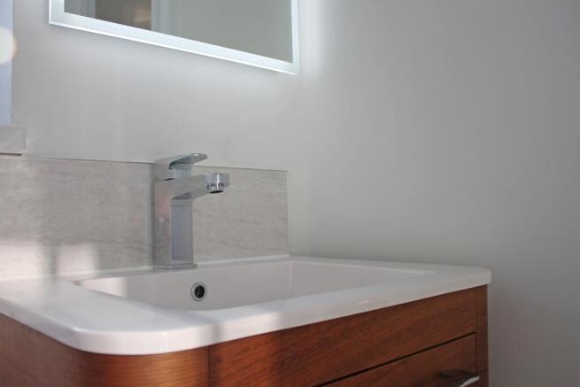 En+Suite