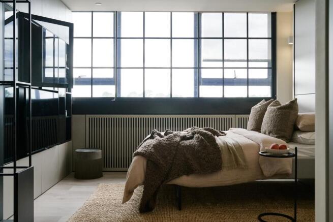 DandiShowFlatsSep...