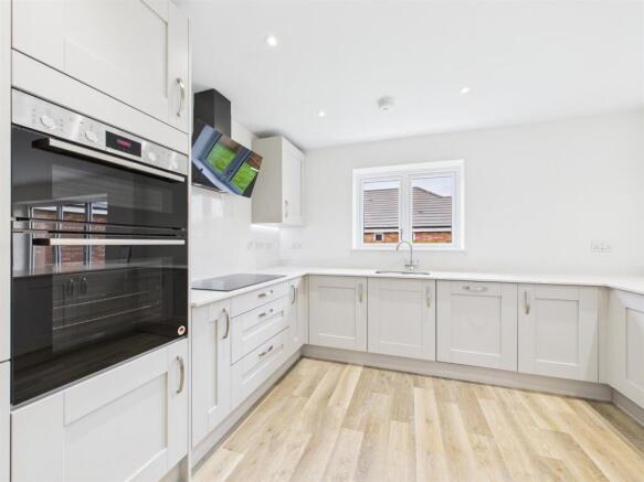Hudson_Kitchen_1.jpg