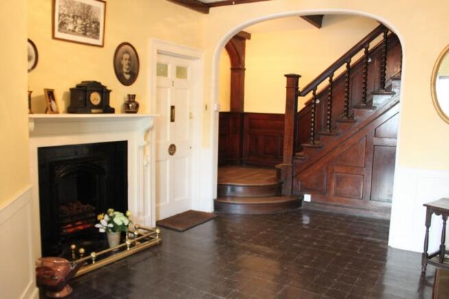 Photo 6