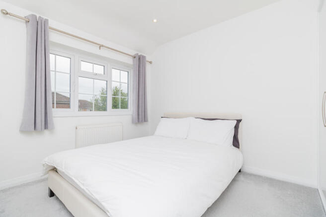 romrps-BUR200088-Nur