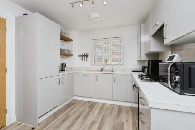Sail Street, Hailsham photo 4