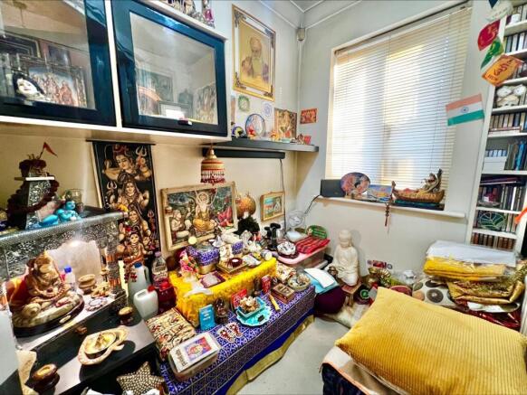 processed-87F3A773-2191-4830-A1F8-42ED386EA124.jpe