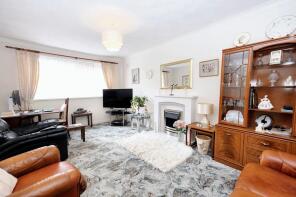 Flat 53, Rivington, Cholmondeley Road, Salford M6 8QH