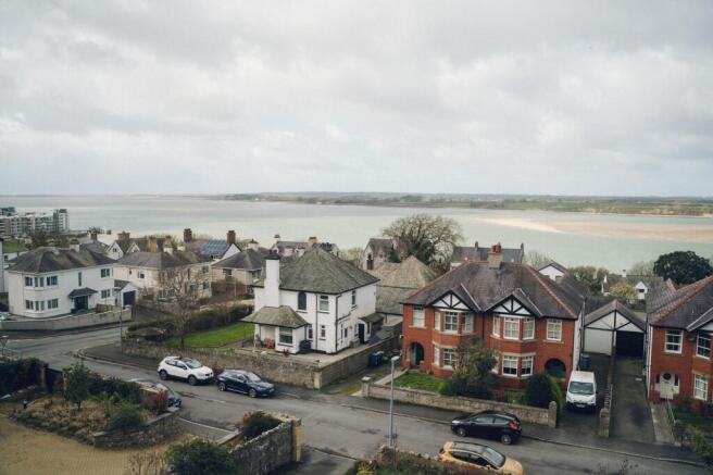 St. Davids Road, Caernarfon, LL55 photo 4
