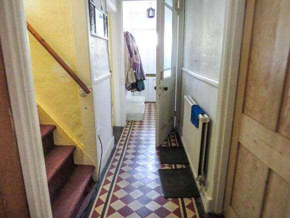 Photo 7