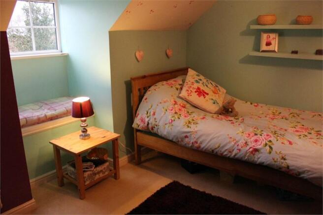 Photo 27