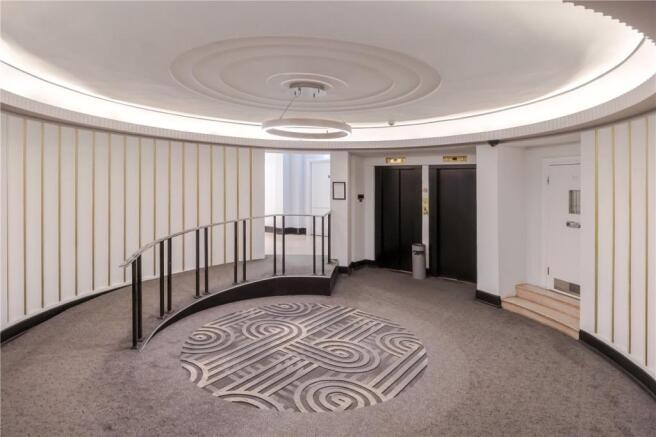 Concierge