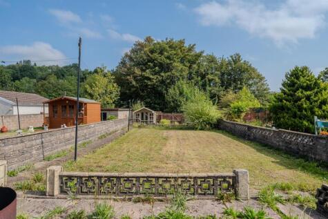 Fountain Road, Pontymoile, Pontypool