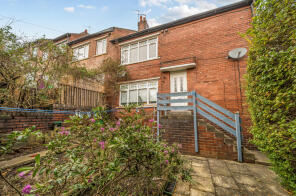 2, The Village Street, Burley, Leeds LS4 2PR