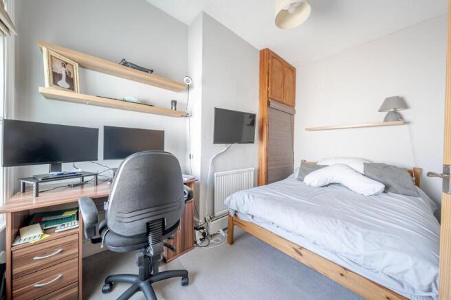 2 bed Terraced for sale Image 9