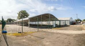 Tile Cottage, A259 Eastbound, Merston, Chichester PO20 1EG