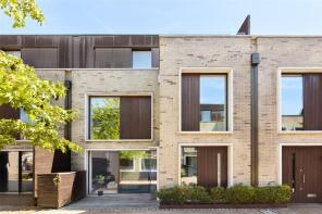 3, Neeld Place, London W9 2BF