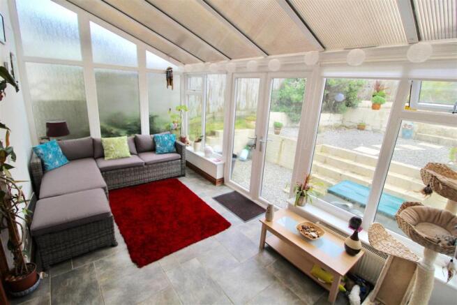 Conservatory.JPG