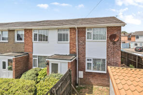 1, York Close, Honiton EX14 3DJ