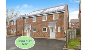 4, Rovers Way, Belle Vue, Doncaster DN4 5FP