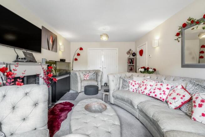 31 Villa Park (Swineshead)-16