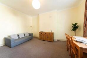 22, Cambridge Avenue, London NW6 5BA