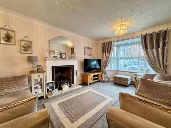 Lounge , 1-fotor-20260302122252.jpg