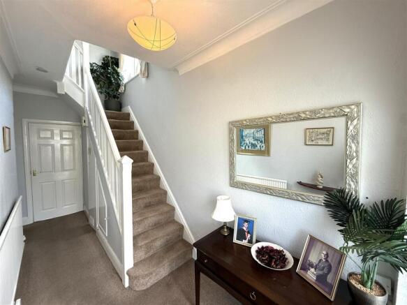 Entrance Hall.JPG