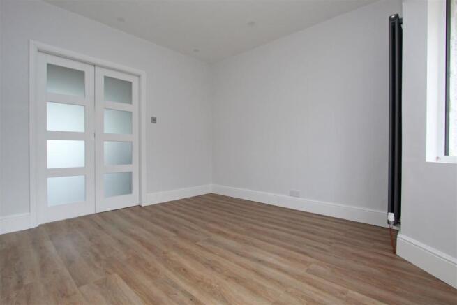 Lounge..jpg