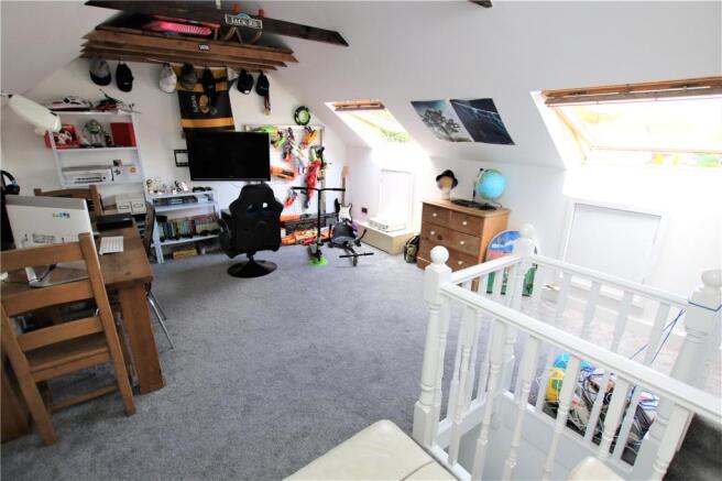Picture 7