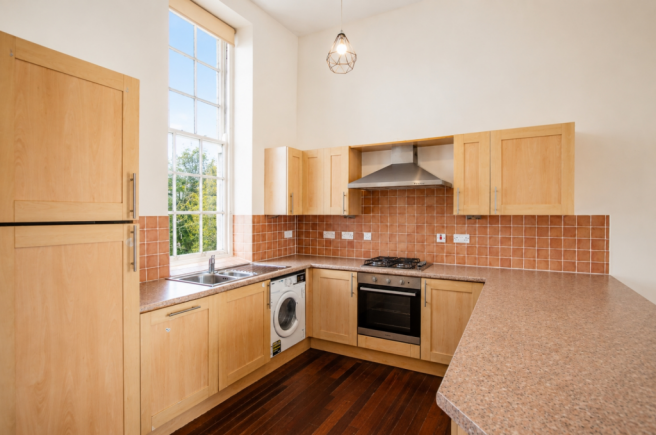 TPS BODMIN 01208 74182 1