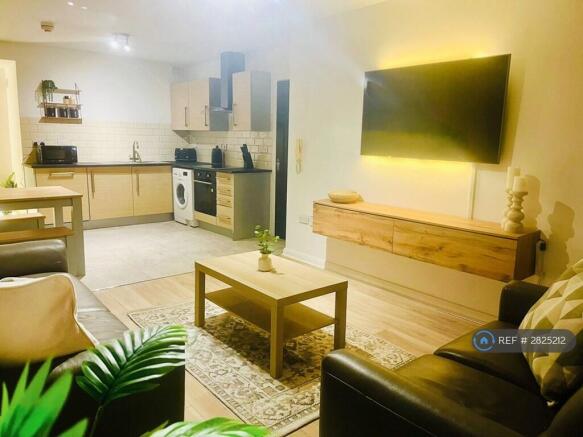 Livingroom