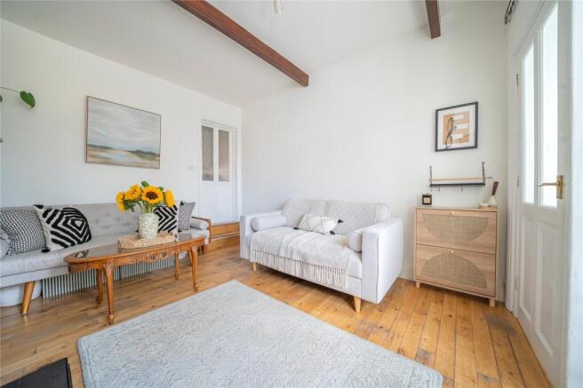 2 bed Terraced for sale Image 11