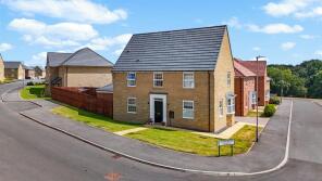 23, Reedston Road, Hartlepool TS26 0PZ