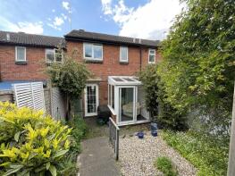 100, Bull Head Street, Wigston LE18 1PB