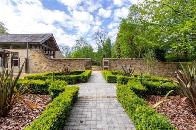 Picture No. 46