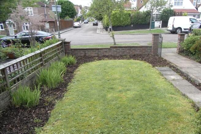 Photo 11