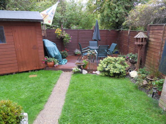 Photo 2