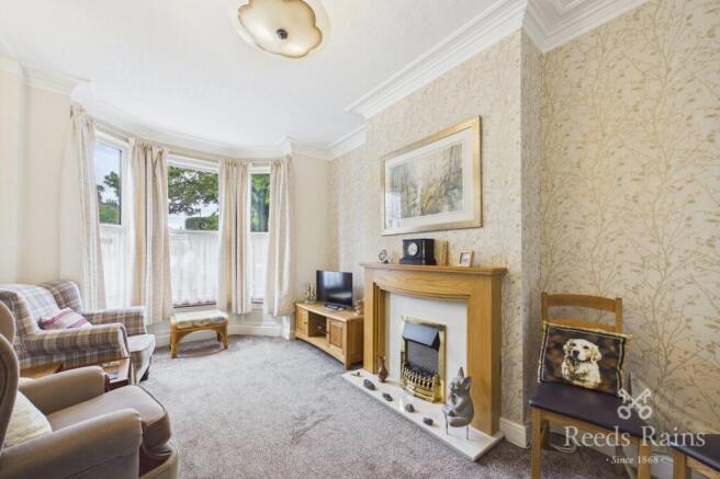 2 bed Terraced for sale Image 4