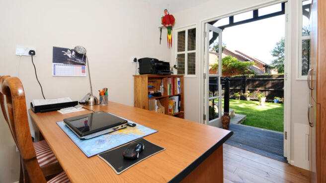 Photo 7