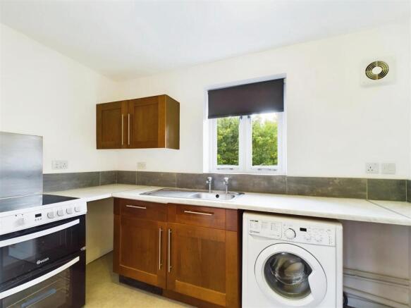 editedimage-389dfd91-d9dd-4891-a34b-41cc7e50609a 2