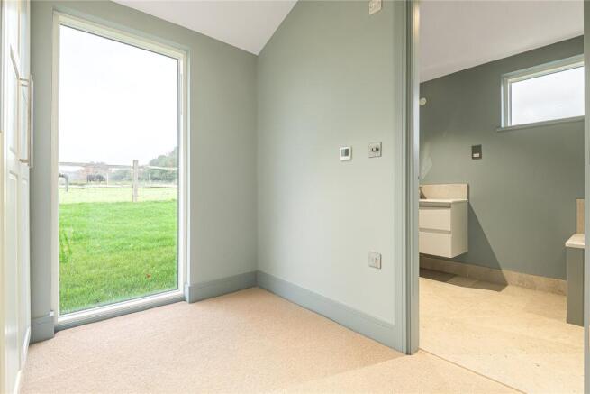 Principal En Suite