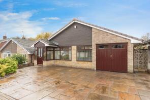 23, Alderton Drive, Ashton-in-makerfield WN4 9LG