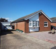 53, Penryn Road, Ipswich IP5 1LB