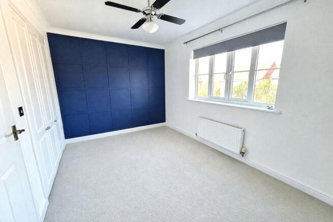 Horsley Drive, Gorleston photo 4