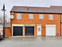 18, Eyers Road, Weston-super-mare BS24 7EY