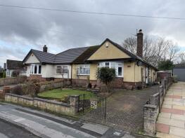 7, Ennerdale Road, Woodley, Stockport SK6 1BJ