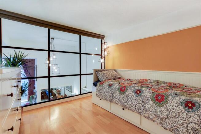 10_Bedroom 2-1.jpg