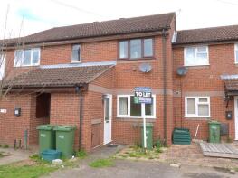 6, Maple Close, Hardwicke, Gloucester GL2 4YG