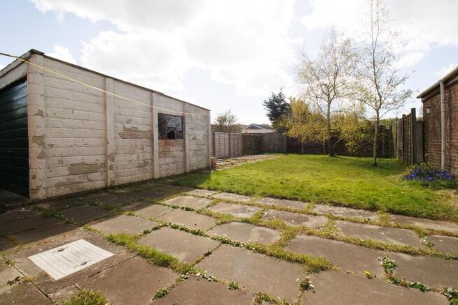 3 bed Detached Bungalow for sale Image 9